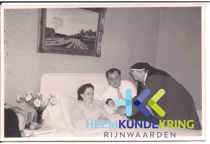 Dina Damen -Gertssen Ho ... Elten Coll. HKR F0000041
